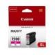 CARTUCHO TINTA CANON PGI-1500XL MAGENTA MAXIFY