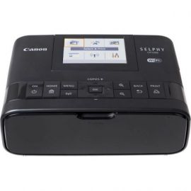 IMPRESORA CANON CP1300 SUBLIMACION COLOR PHOTO