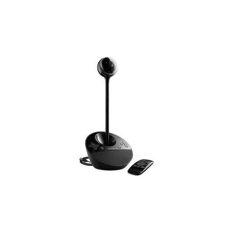 WEBCAM LOGITECH CONFERENCCAM BCC950