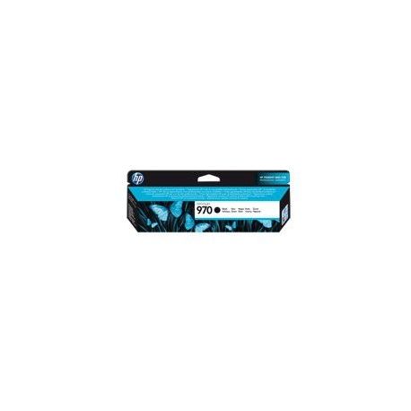 CARTUCHO TINTA HP 971 NEGRO