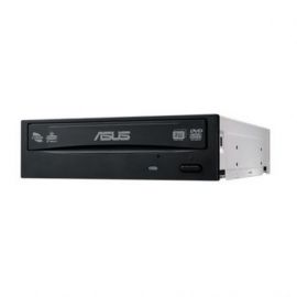 REGRABADORA INTERNA 5.25" MARCA ASUS