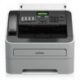 FAX BROTHER LASER MONOCROMO 2845 A4