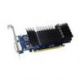 TARJETA GRAFICA ASUS NVIDIA GEFORCE GT1030-SL-2G-BRK 2GB