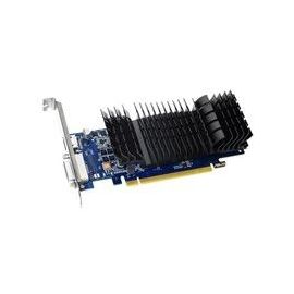 TARJETA GRAFICA ASUS NVIDIA GEFORCE GT1030-SL-2G-BRK 2GB