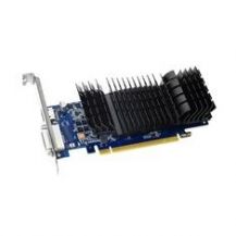 TARJETA GRAFICA ASUS NVIDIA GEFORCE GT1030-SL-2G-BRK 2GB