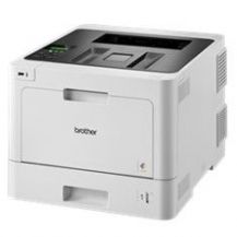 IMPRESORA BROTHER LASER LED COLOR HL-L8260CDW