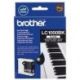 CARTUCHO TINTA BROTHER LC1000BK NEGRO 500