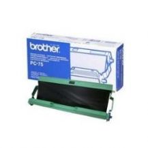 CINTA TERMICA BROTHER PC75 A4 144