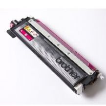 TONER BROTHER TN230M MAGENTA 1400 PÁGINAS