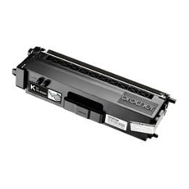 TONER BROTHER TN320BK NEGRO 2500 PÁGINAS