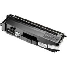 TONER BROTHER TN320BK NEGRO 2500 PÁGINAS