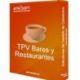 TPV SOFTWARE BARES Y RESTAURANTES ATRISOFT