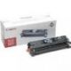 TONER CANON ALTA CAPACIDAD NEGRO 701 4000 PAGINAS