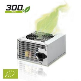 FUENTE DE ALIMENTACION PHOENIX ATX P4 300W