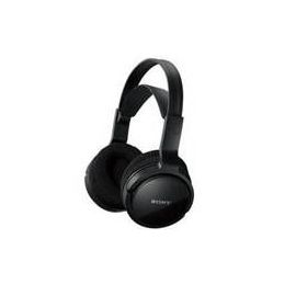 AURICULARES SONY MDRRF811RK INALAMBRICOS