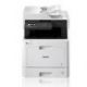 MULTIFUNCION BROTHER LASER COLOR MFC-L8690CDW