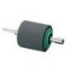RODILLO BROTHER RECOGIDA PUR-A0001 ADF 50000