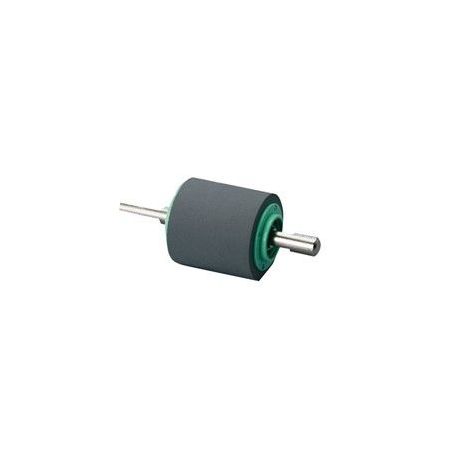 RODILLO BROTHER RECOGIDA PUR-A0001 ADF 50000