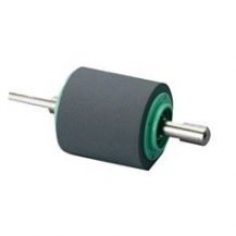 RODILLO BROTHER RECOGIDA PUR-A0001 ADF 50000