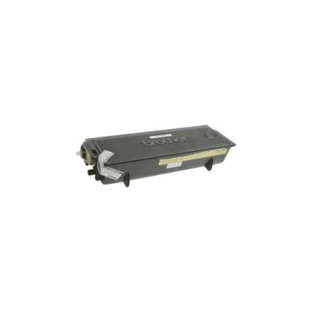 TONER BROTHER TN3060 NEGRO 6700 PÁGINAS