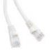 CABLE RED GIGABIT ETHERNET CAT5 RJ45 5M