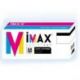 TONER IMAX Q6470A NEGRO HP (6000PAG)