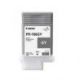 CARTUCHO TINTA CANON PFI106GR GRIS IPF6300S