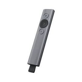 MANDO INALAMBRICO LOGITECH SPOTLIGHT UNIVERSAL OPERATIVO