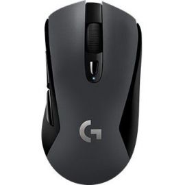 RATON LOGITECH G603 OPTICO WIRELESS