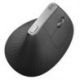 RATON LOGITECH MX MASTER 2S 7 BOTONES