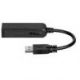 ADAPTADOR D-LINK DUB-E1312 USB 3.0 10