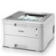 IMPRESORA BROTHER LASER COLOR HL-3210CW