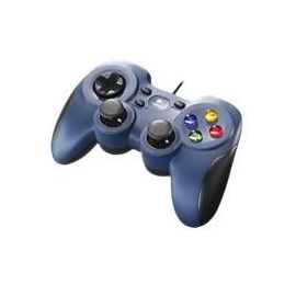 GAMEPAD LOGITECH F310 GAMING 10 BOTONES