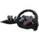 VOLANTE LOGITECH G29 GAMING DRIVING FORCE