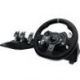 VOLANTE LOGITECH G29 GAMING DRIVING FORCE