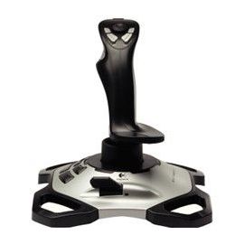 JOYSTICK LOGITECH EXTREME 3D PRO GAMING