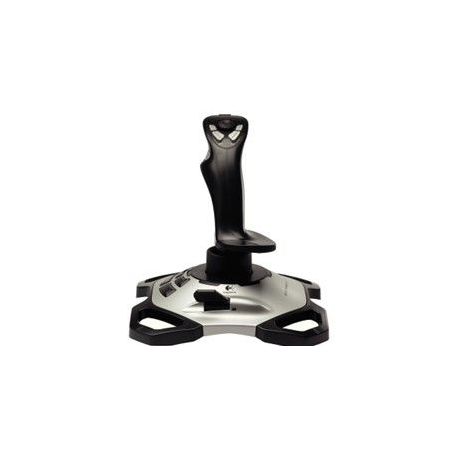 JOYSTICK LOGITECH EXTREME 3D PRO GAMING