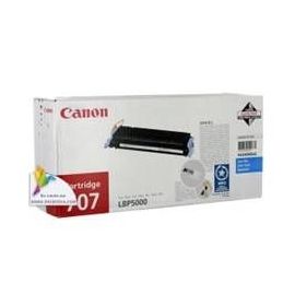 TONER CANON CIAN CL707C 2.000 PAGINAS