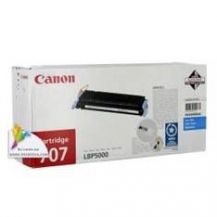 TONER CANON CIAN CL707C 2.000 PAGINAS