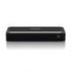 ESCANER PORTATIL EPSON WORKFORCE DS-310 A4