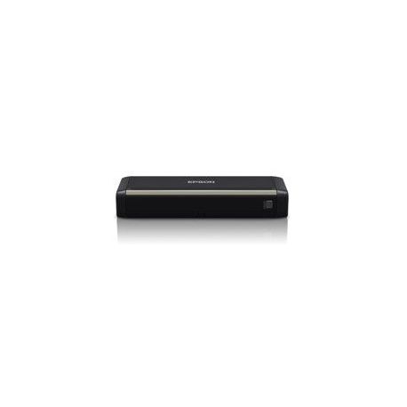 ESCANER PORTATIL EPSON WORKFORCE DS-310 A4