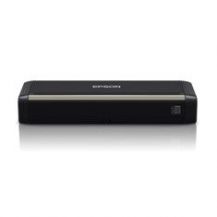 ESCANER PORTATIL EPSON WORKFORCE DS-310 A4