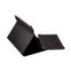 FUNDA UNIVERSAL TABLET + TECLADO BLUETOOTH 9" y 10"