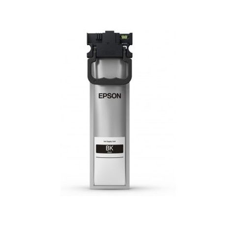 CARTUCHO TINTA EPSON T9451 NEGRO 5000