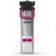 CARTUCHO TINTA EPSON T9453 MAGENTA 5000