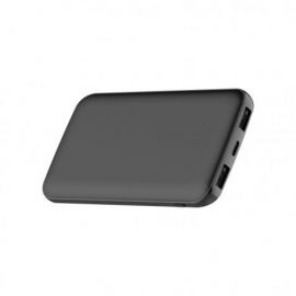 POWERBANK COOLBOX 10000 MAH USB C