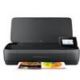 IMPRESORA HP MULTIFUNCION OFFICEJET 250 MOBILE