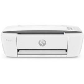 IMPRESORA HP MULTIFUNCION DESKJET 3750