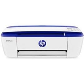 IMPRESORA HP MULTIFUNCION DESKJET 3760