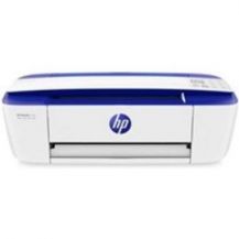 IMPRESORA HP MULTIFUNCION DESKJET 3760